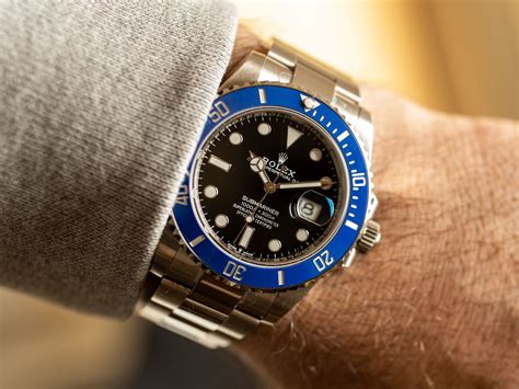 rolex cookie gmt|rolex 126619lb.